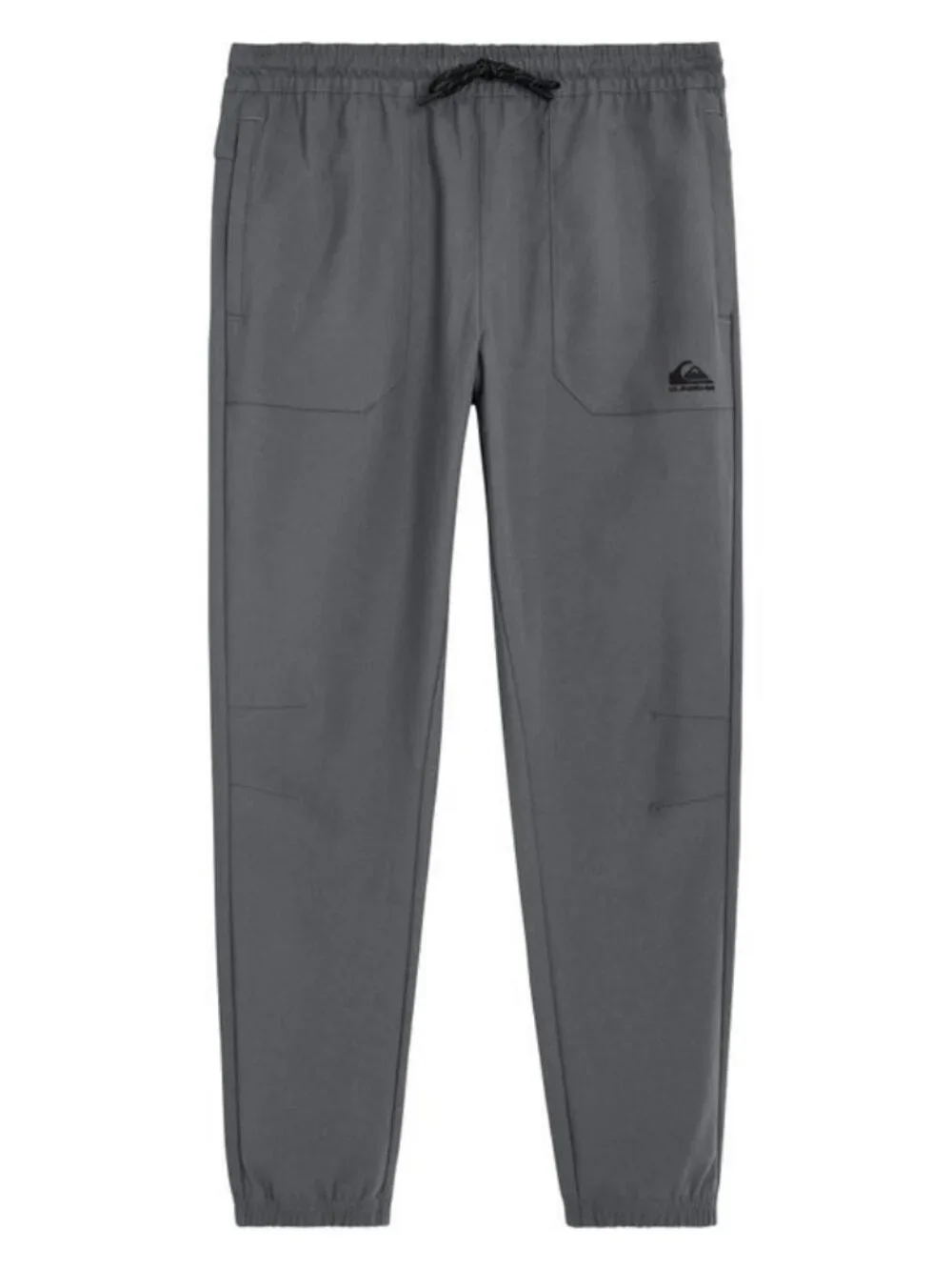 Quiksilver men stretch
